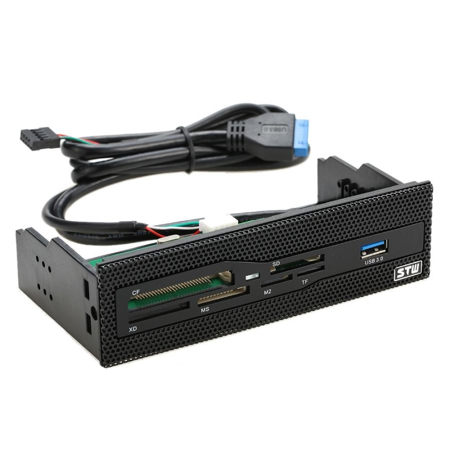 WindowsデスクトップPC USBポート多数 JCD397-1-0_grande.jpg?v=1649906882