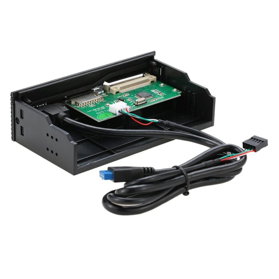 WindowsデスクトップPC USBポート多数 USBポートロック - 正方形構造 | USB ポート ロック | Kensington