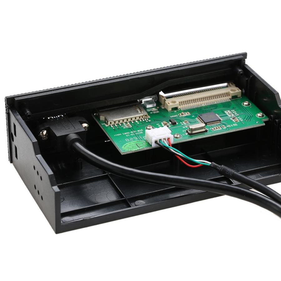 WindowsデスクトップPC USBポート多数 Amazon | マルチポートUSB 2.0ハブ7Slots専用スイッチマルチ