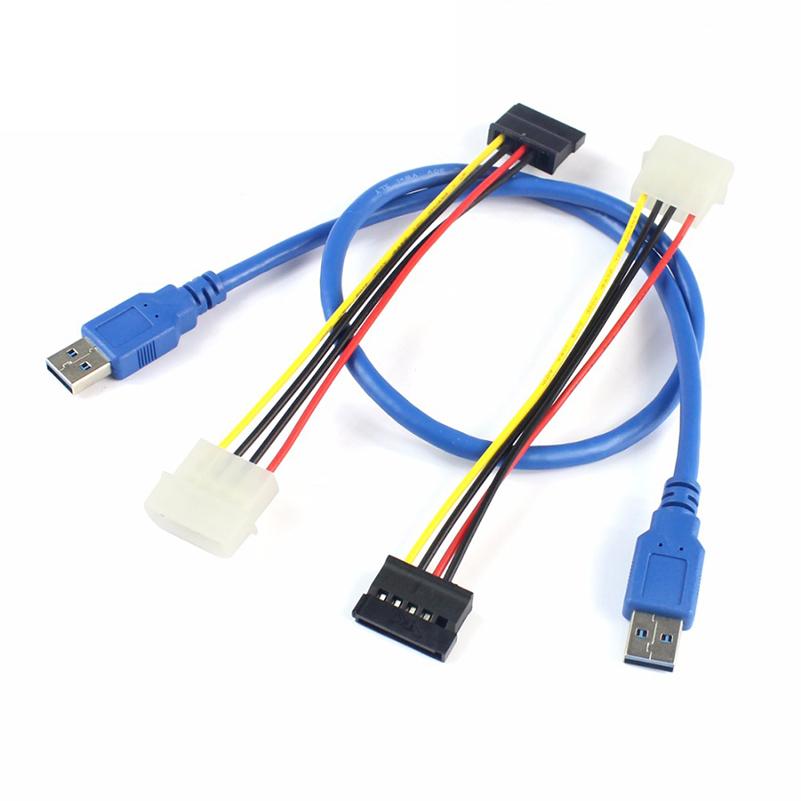 1スロットPCI-E X1 → 4スロットX16 増設 ライザーカード 仮想