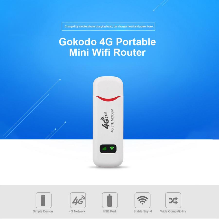4G LTE USB Wi-Fi ミニ モデムルーター 150Mbps :C6294:Synergy - 通販 - Yahoo!ショッピング 4G LTE USB Wi-Fi ミニ モデムルーター 150Mbps :C6294:Synergy - 通販 - Yahoo!ショッピング