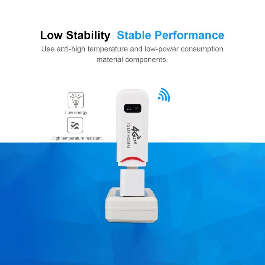 4G LTE USB Wi-Fi ミニ モデムルーター 150Mbps :C6294:Synergy - 通販 - Yahoo!ショッピング 4G LTE USB Wi-Fi ミニ モデムルーター 150Mbps :C6294:Synergy - 通販 - Yahoo!ショッピング