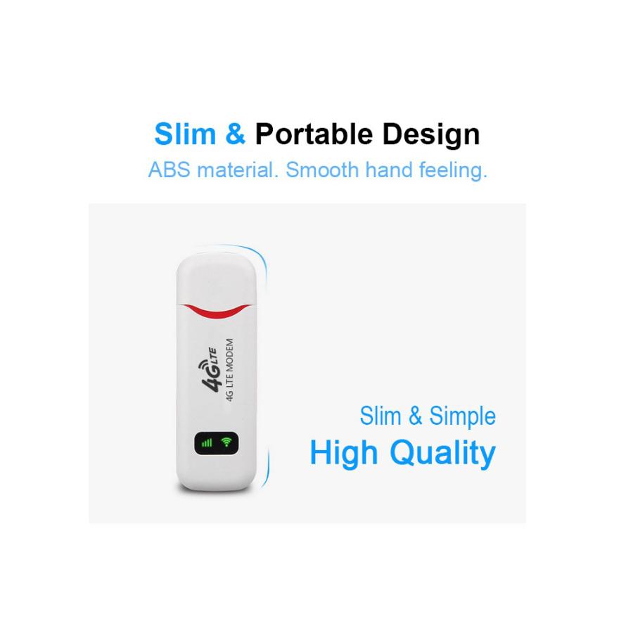 4G LTE USB Wi-Fi ミニ モデムルーター 150Mbps :C6294:Synergy - 通販 - Yahoo!ショッピング 4G LTE USB Wi-Fi ミニ モデムルーター 150Mbps :C6294:Synergy - 通販 - Yahoo!ショッピング