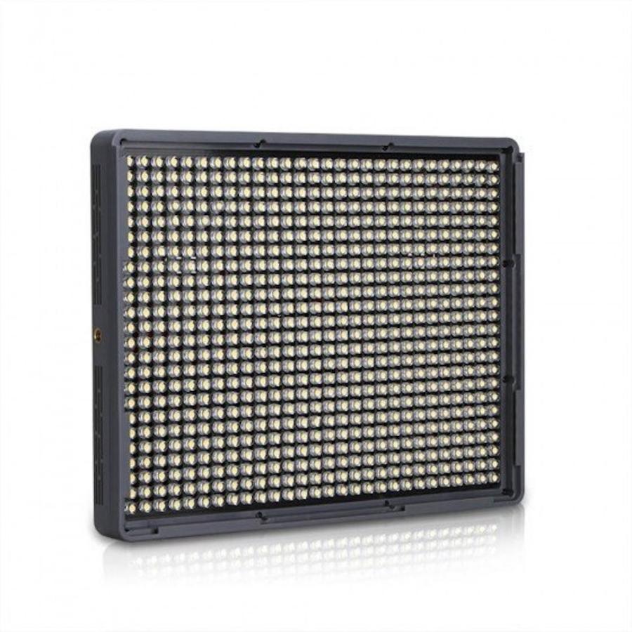 その他 Aputure HR672C Amaran Light Amazon.com : EACHSHOT Amaran AL-HR672 LED Video Light Panel