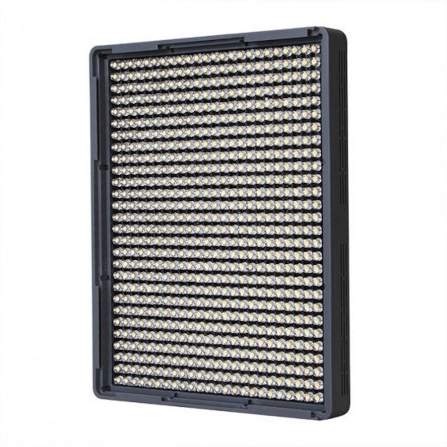 その他 Aputure HR672C Amaran Light Amazon.com : EACHSHOT Amaran AL-HR672 LED Video Light Panel