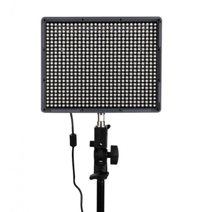 その他 Aputure HR672C Amaran Light Aputure Amaran HR672C Bi-Color LED Flood Light