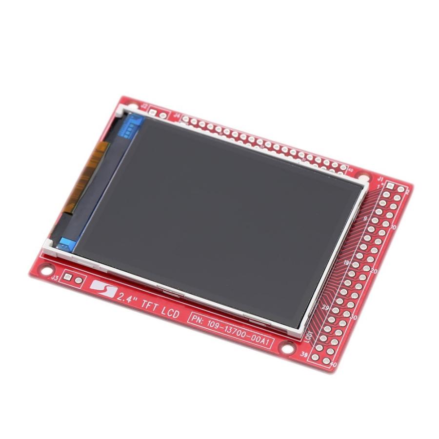 DSO138 2.4インチ TFT デジタルオシロスコープ自作キット + 専用 DSO138 2.4インチ TFT デジタルオシロスコープ自作キット + 専用