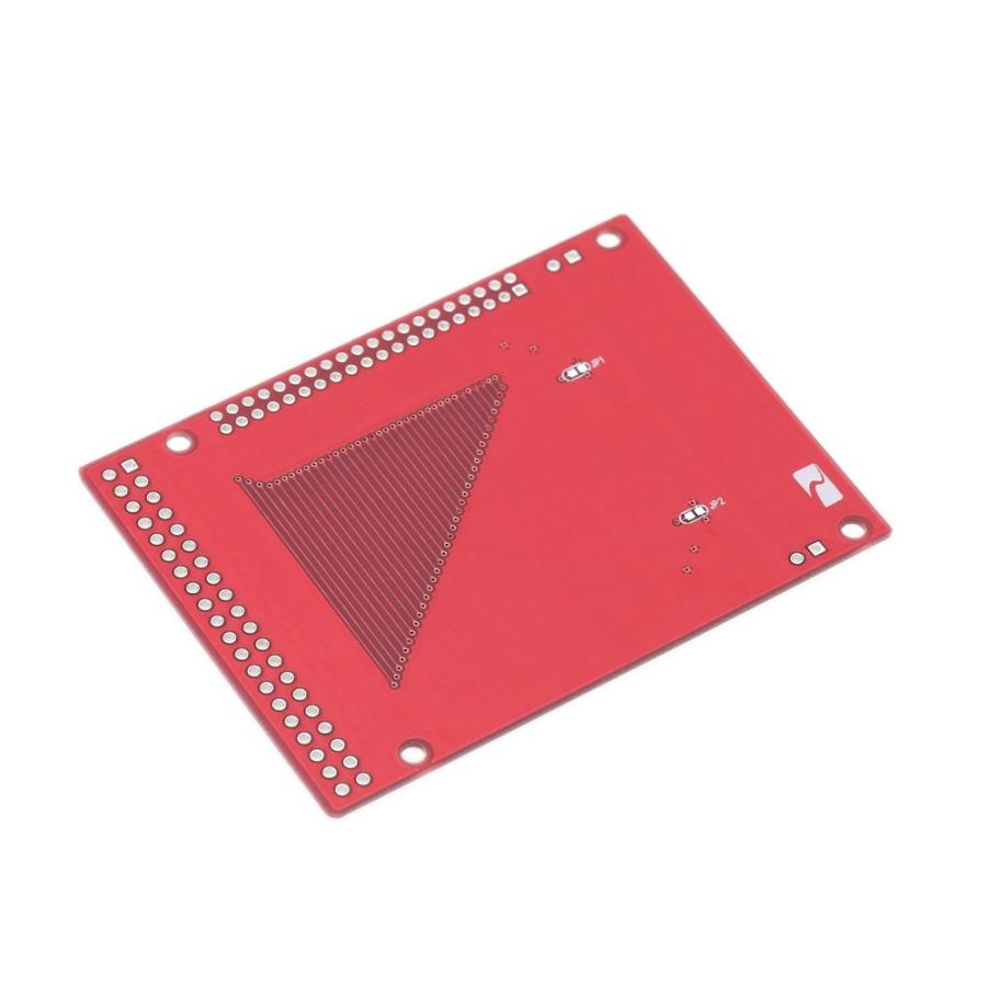 キネシオロジー Kyosho 1/28 First NISSAN GTR R35 Mini -RTR- SILVER- #66608