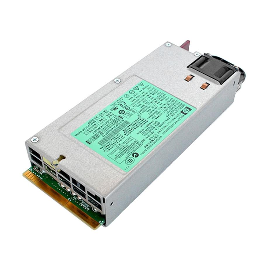 イーサリアム S9 S7 L3 仮想通貨 マイニング対応 2600W スイッチング電源 90-260V｜synergy2｜07