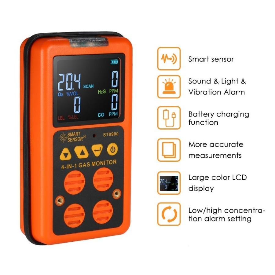 ガス探知器 Amazon.co.jp: YAZAKI 矢崎 電源コード式 都市ガス ガス