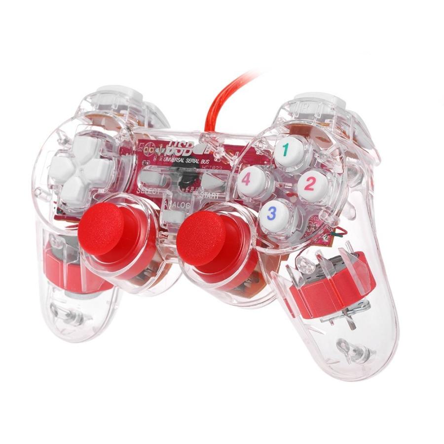 tangent USBコントローラー 3ボール tangent USBコントローラー