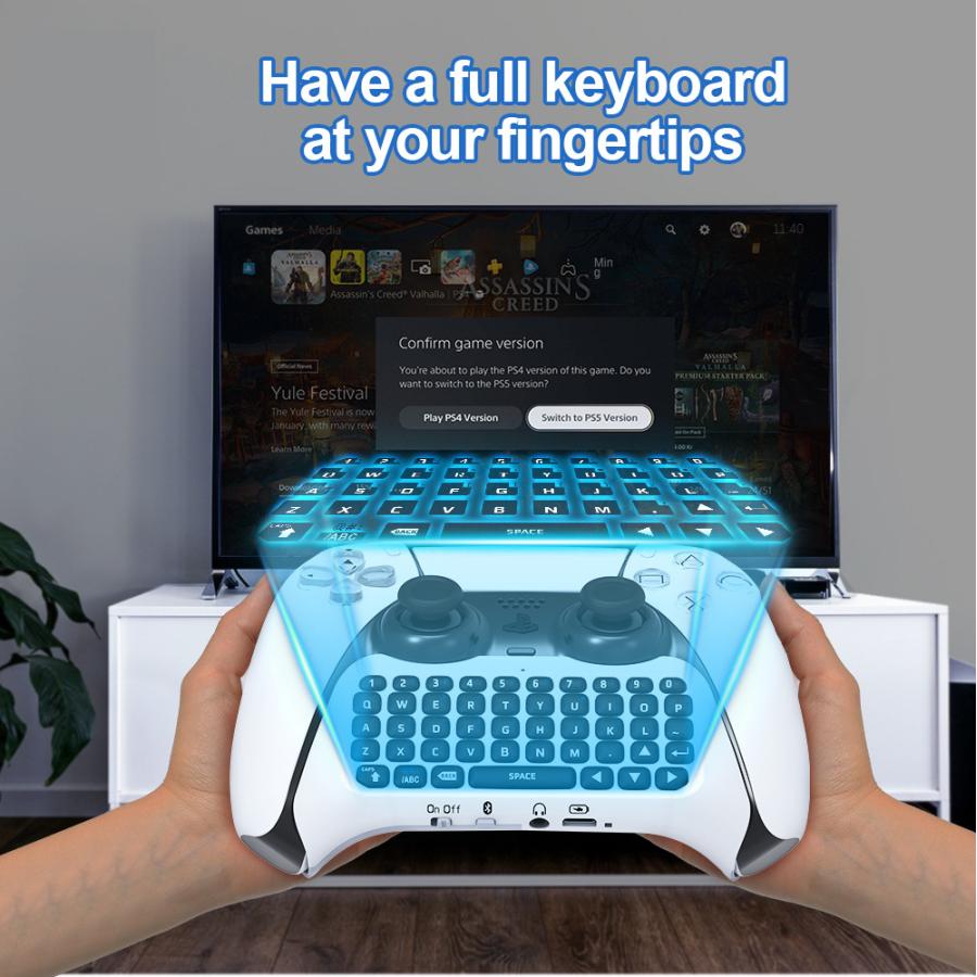 キーボーさん専用プレイステーション5 キーボーさん専用プレイステーション5 Amazon.co.jp: キーボード