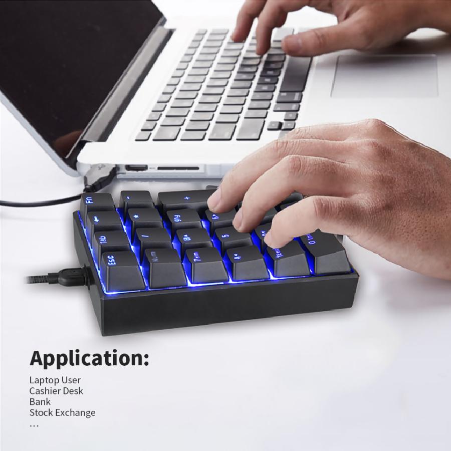 K23 USB接続 キーボード 本体 K23 USB接続 キーボード 本体 K23 USB接続 キーボード 本体 | ヤマダ
