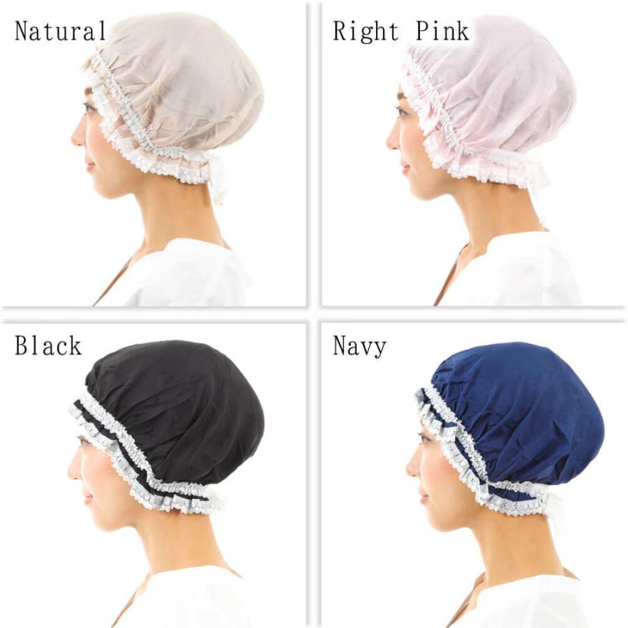 護衛 連想 本当に 寝る 帽子 Treasurehunter Jp