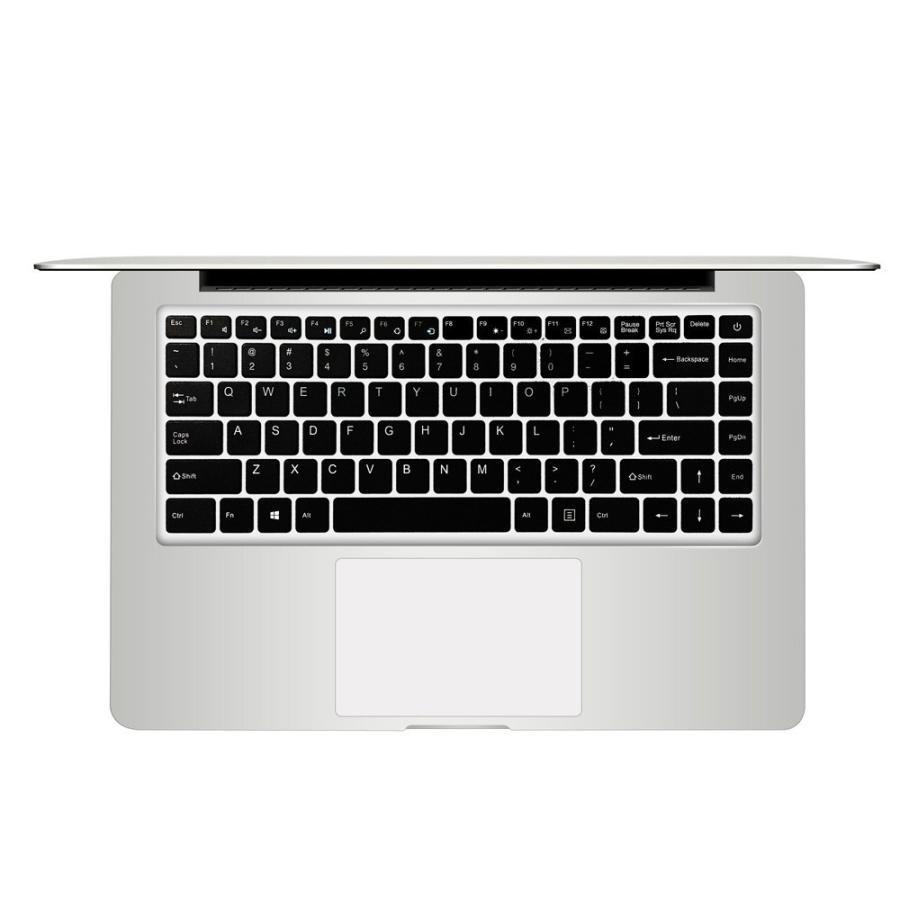 Jumper EZbook 2 超薄型 ノートPC 14インチ : Synergy - 通販