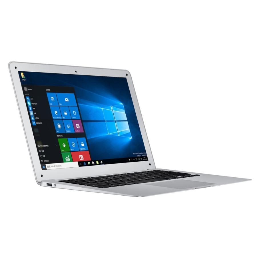 Jumper EZbook 2 超薄型 ノートPC 14インチ : Synergy - 通販