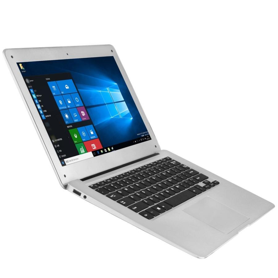 Jumper EZbook 2 超薄型 ノートPC 14インチ : Synergy - 通販 - Yahoo