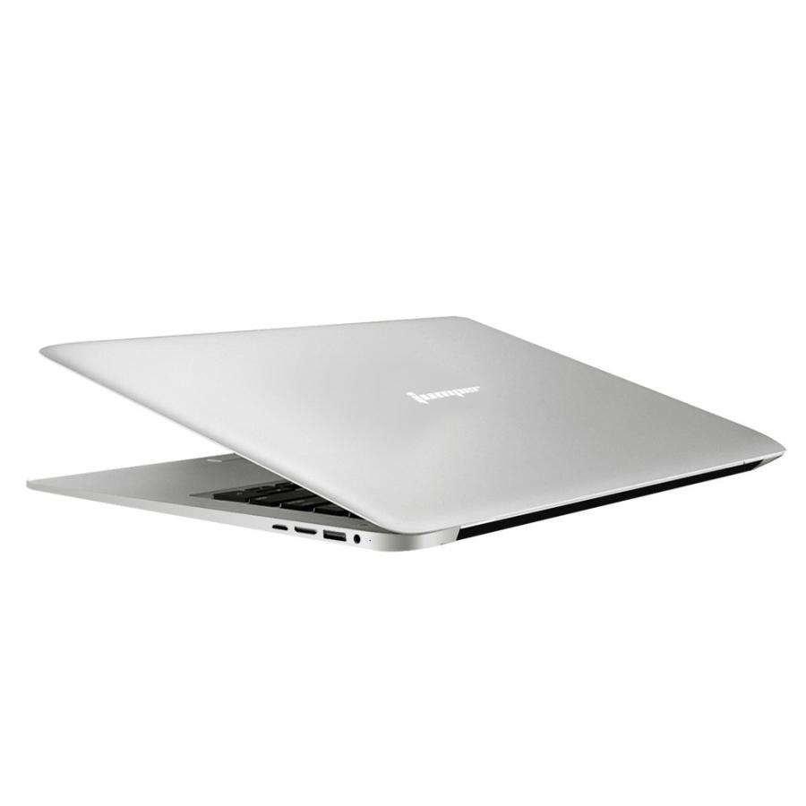 Jumper EZbook 2 超薄型 ノートPC 14インチ : Synergy - 通販 - Yahoo