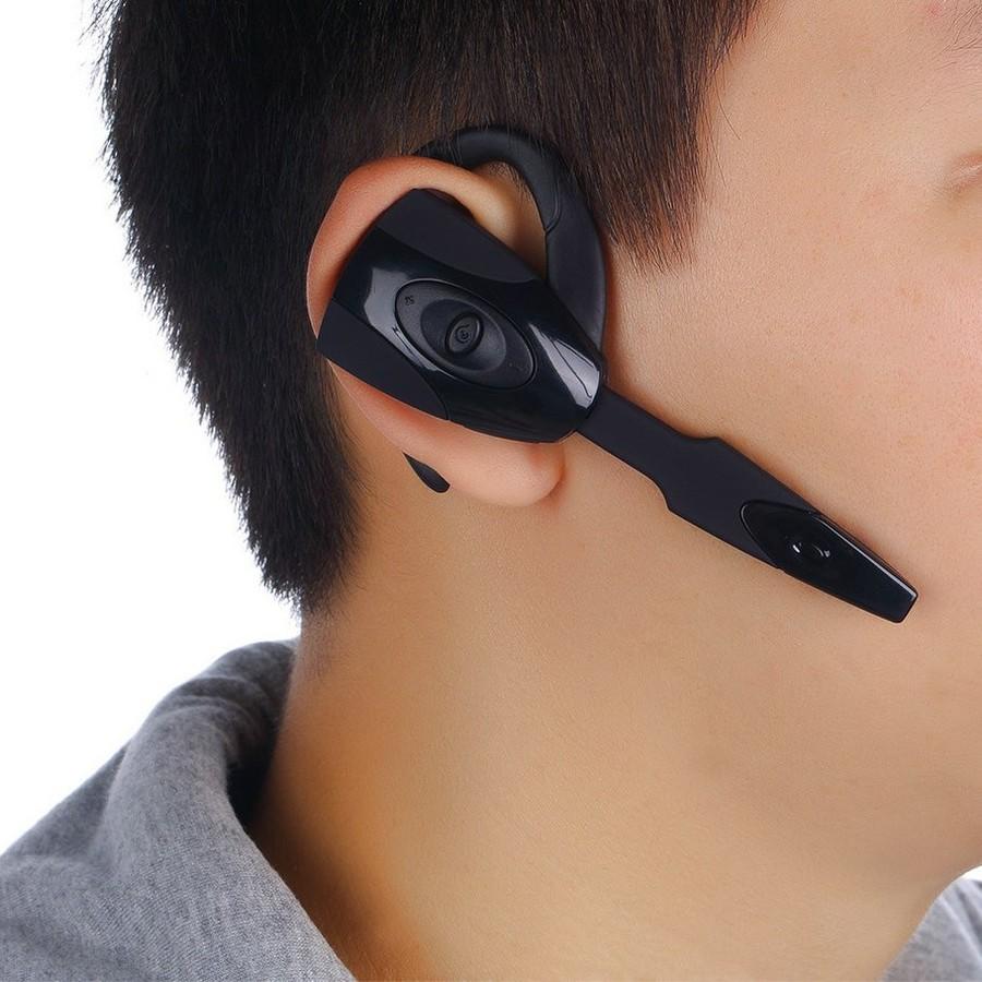 ワイヤレスゲーミングヘッドセット ステレオ Bluetooth 4.0|synergy2|02