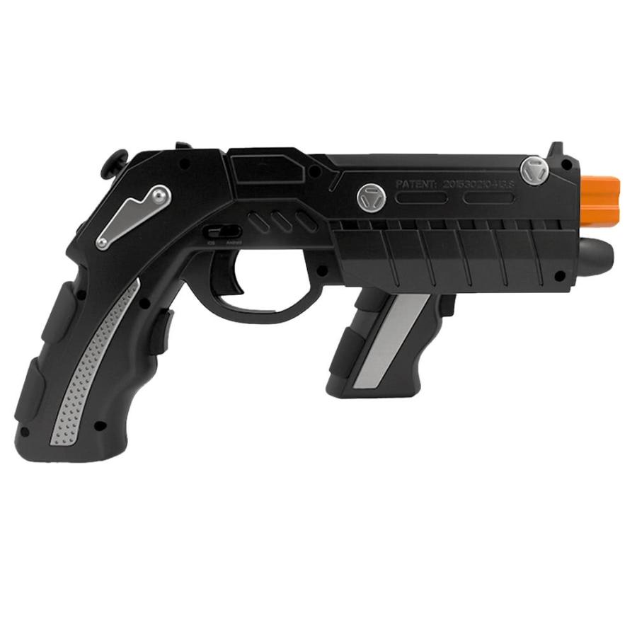 iPega PG-9057 ファントム ShoX ブラスター ワイヤレス iPega PG-9057 ファントム ShoX ブラスター ワイヤレス