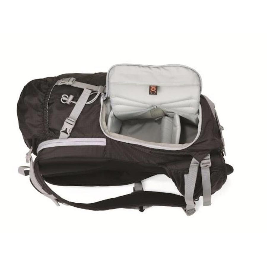 Lowepro Photo Sport 200 AW 一眼レフカメラバッグ バックパック Lowepro Photo Sport 200 AW 一眼レフカメラバッグ バックパック