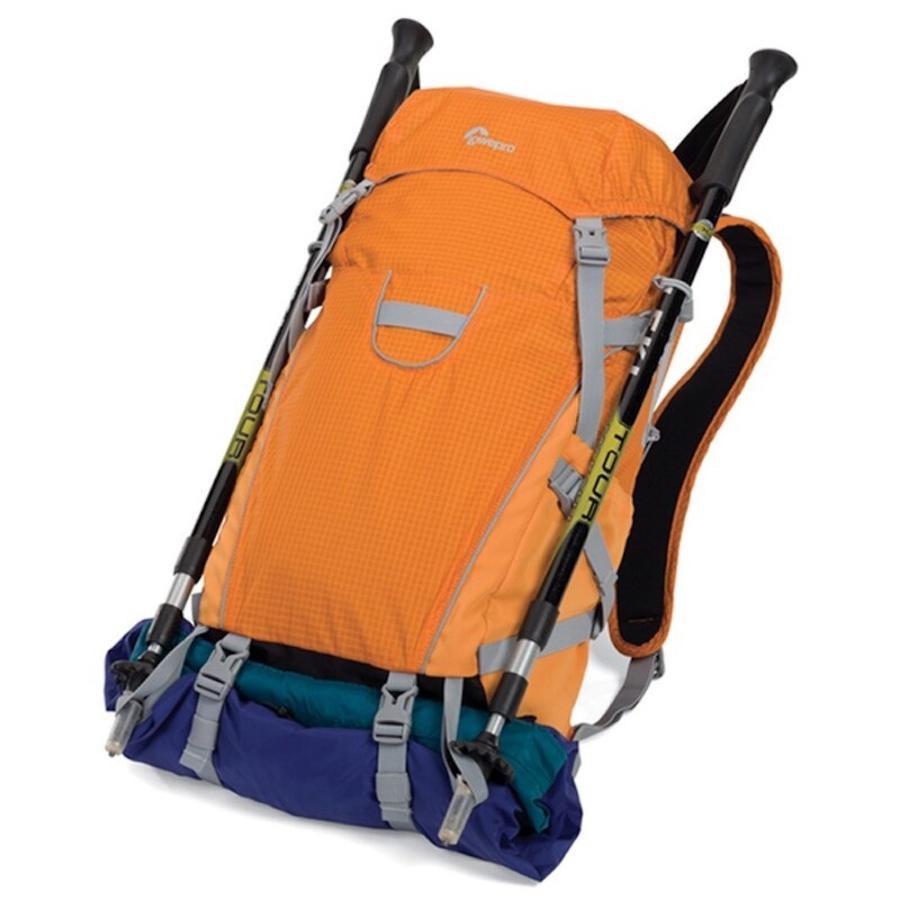 Lowepro Photo Sport 200 AW 一眼レフカメラバッグ バックパック Lowepro Photo Sport 200 AW 一眼レフカメラバッグ バックパック