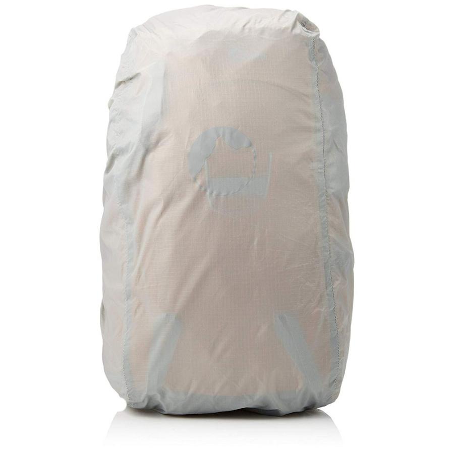 Lowepro Photo Sport 200 AW 一眼レフカメラバッグ バックパック Lowepro Photo Sport 200 AW 一眼レフカメラバッグ バックパック
