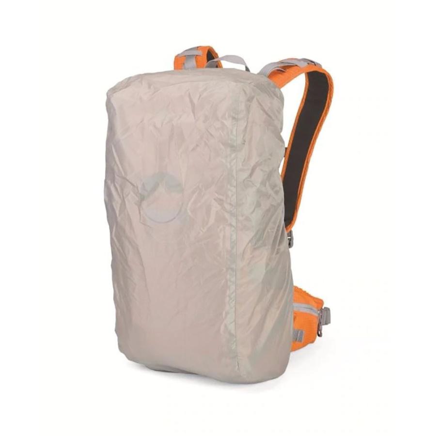 Lowepro Photo Sport 200 AW 一眼レフカメラバッグ バックパック Lowepro Photo Sport 200 AW 一眼レフカメラバッグ バックパック