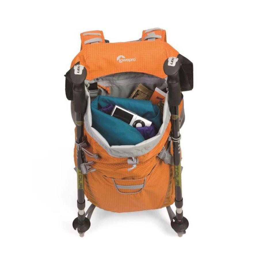 Lowepro Photo Sport 200 AW 一眼レフカメラバッグ バックパック Lowepro Photo Sport 200 AW 一眼レフカメラバッグ バックパック