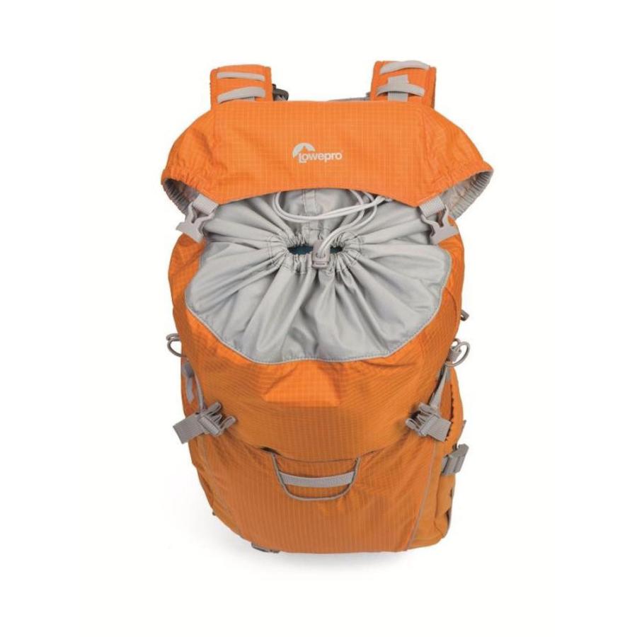 Lowepro Photo Sport 200 AW 一眼レフカメラバッグ バックパック Lowepro Photo Sport 200 AW 一眼レフカメラバッグ バックパック