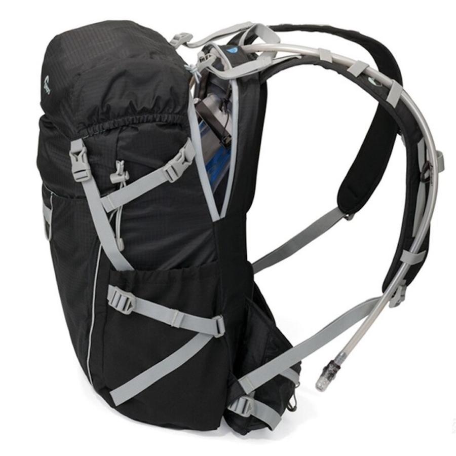 Lowepro Photo Sport 200 AW 一眼レフカメラバッグ バックパック Lowepro Photo Sport 200 AW 一眼レフカメラバッグ バックパック