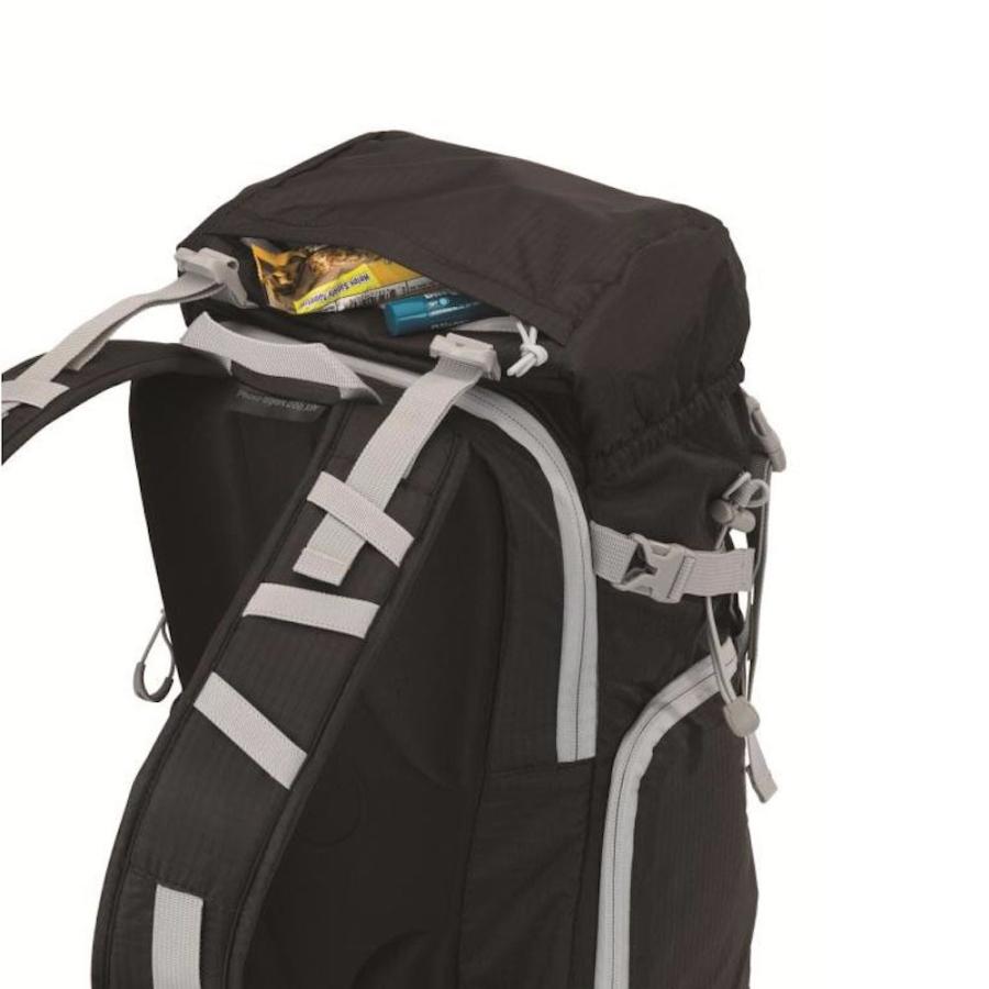 Lowepro Photo Sport 200 AW 一眼レフカメラバッグ バックパック Lowepro Photo Sport 200 AW 一眼レフカメラバッグ バックパック