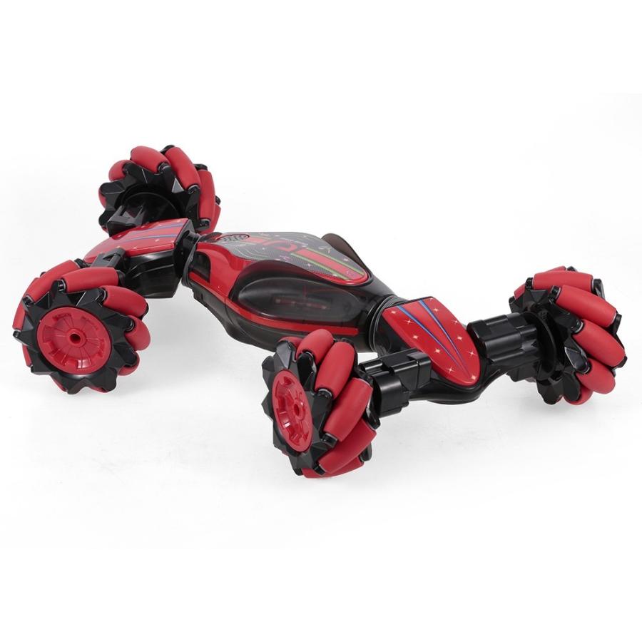 ホビーラジコン ASSOCIATED B64D LiveRC - New Team Associated B64D Team Kit 4WD off-road
