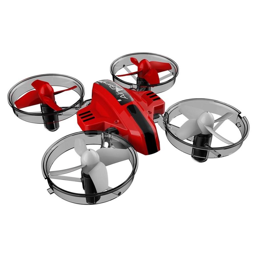 3 In 1 多機能 ドローン グライダー ホバークラフト 2 4ghz Rm Synergy 通販 Yahoo ショッピング