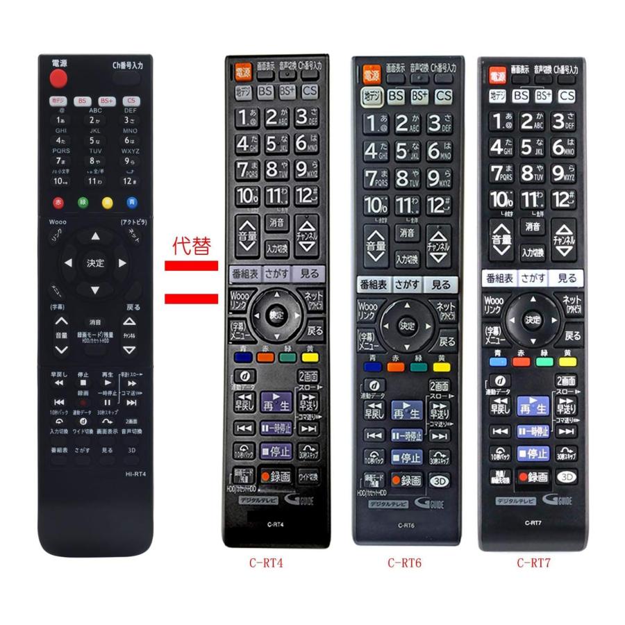 (リモコン付き)HITACHI 日立　23インチテレビ リモコン付き)HITACHI 日立 23インチテレビ