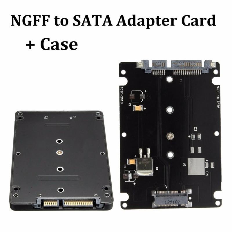 m-2-ngff-sata-ssd-2-5-sata-synergy-yahoo