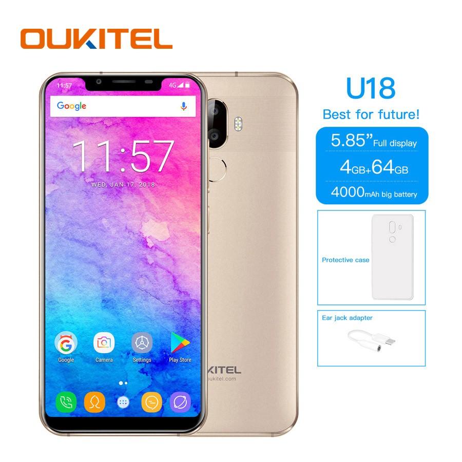 OUKITEL スマートフォン 18GB+128GB 90Hz Amazon | OUKITEL C51 SIMフリー スマホ 4G対応 Android 13