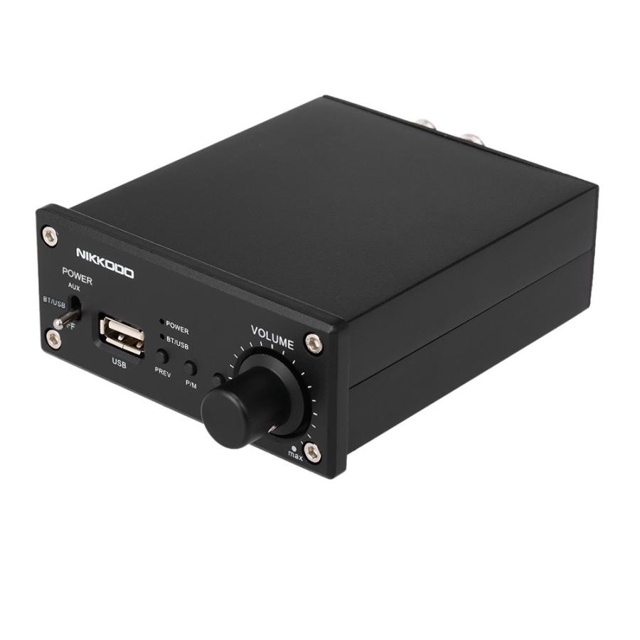 中古】SONY BDZ-ET1200 ブルーレイディスク DVD 2014年製【公式通販】