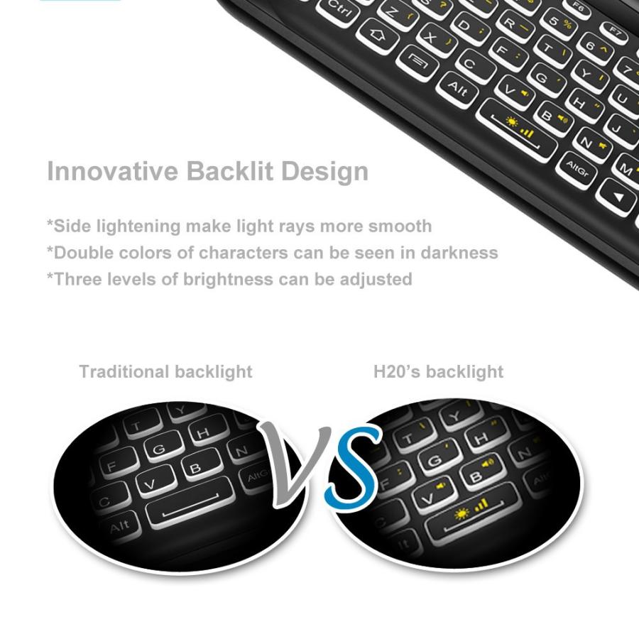 Item Shopping C Yimg Jp I N Synergy2 V4253 4