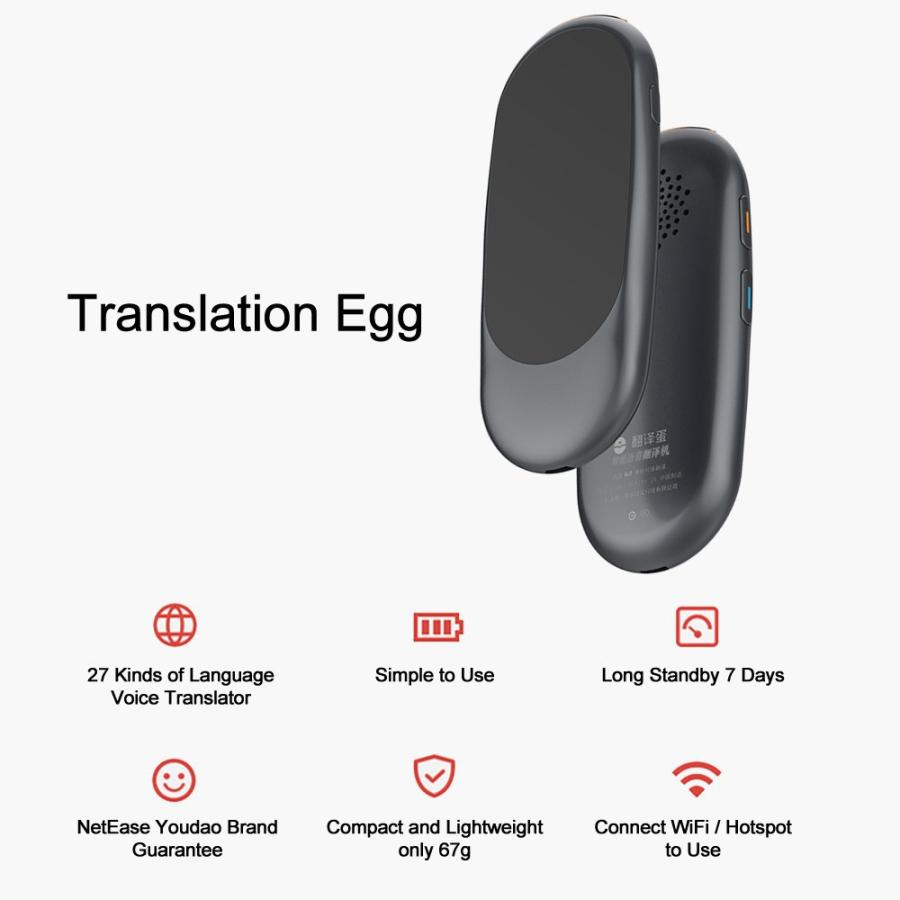 新作からSALEアイテム等お得な商品満載】 ポケットサイズ スマート