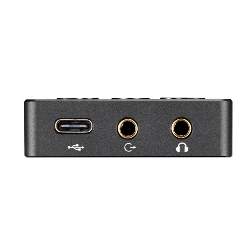 xDuoo X3II　ポータブルオーディオプレイヤー『FLAC、MP3、他』 xDuoo X3 II - Digital player - Walmart.com