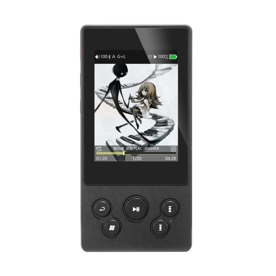 xDuoo X3II Hi-Fi ロスレス デジタルオーディオ MP3プレーヤー Bluetooth : Synergy - 通販 - Yahoo!ショッピング xDuoo X3II Hi-Fi ロスレス デジタルオーディオ MP3プレーヤー Bluetooth : Synergy - 通販 - Yahoo!ショッピング
