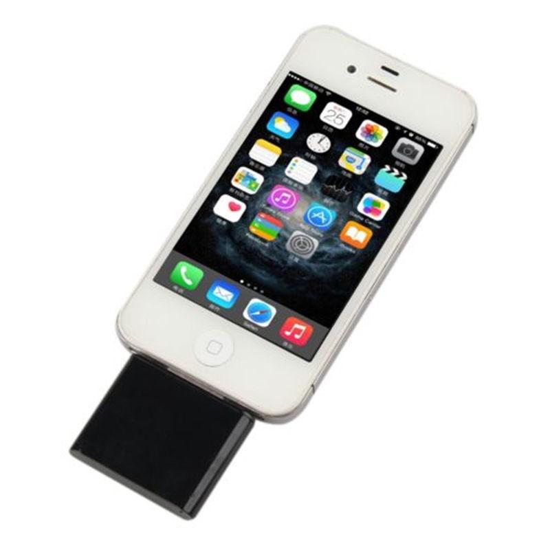 KOKKIAi10sBluetoothトランスミッター+iPod nano6世代 Amazon.co.jp: KOKKIA i10s_black : Apple公認iPod/iPhone/iPad