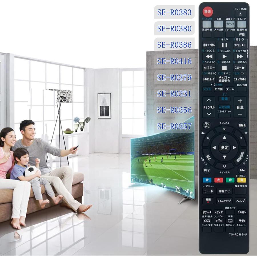 TOSHIBA REGZA 東芝 レグザ BD ブルーレイディスクレコーダー用 TOSHIBA REGZA 東芝 レグザ BD ブルーレイディスクレコーダー用