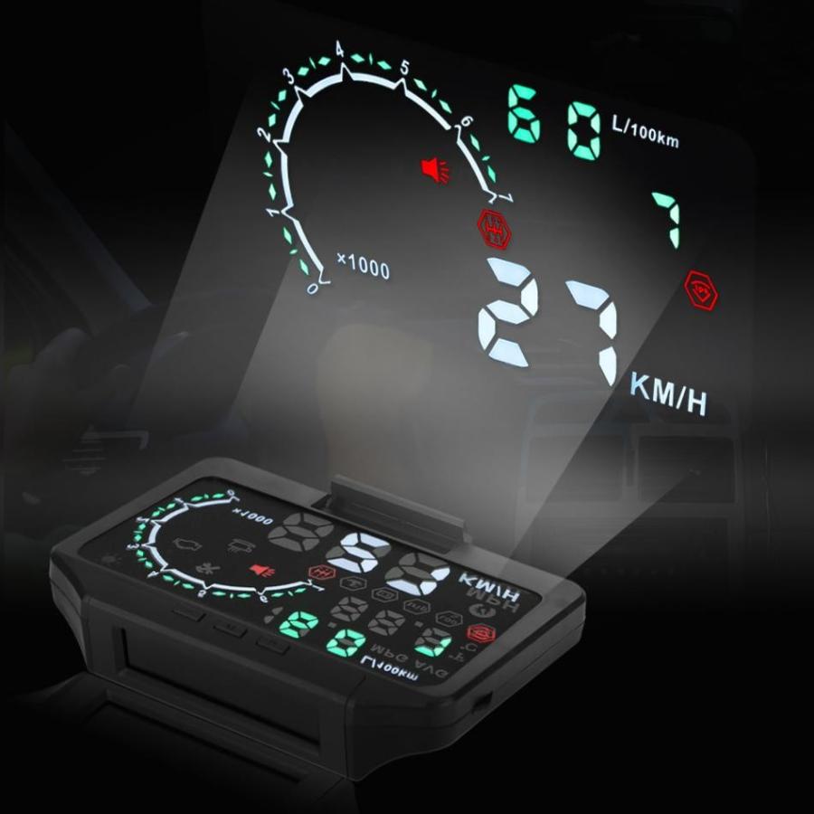 フロントウィンドウヘッドアップディスプレイ Obd2 スキャンツール Tpms タイヤ空気圧 モニターシステム X360tpmshud Synergy 通販 Yahoo ショッピング
