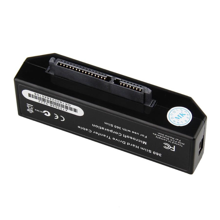 正規品 XBOX360 HDD 120GB 転送ケーブル&ディスク付 全付属品有 Amazon.co.jp: Melody Sophia Xbox360 HDD HDD ディスク データ