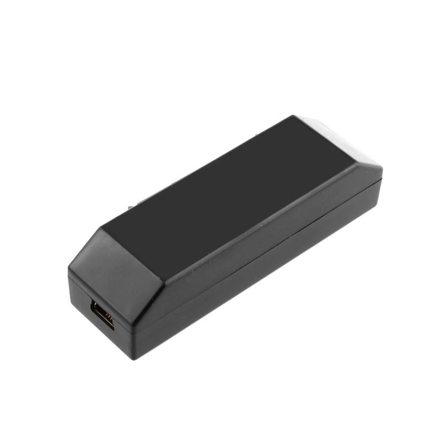 Xbox360データ移送キット。 Microsoft Xbox 360 S ハードディスク 対応 データ転送ケーブル