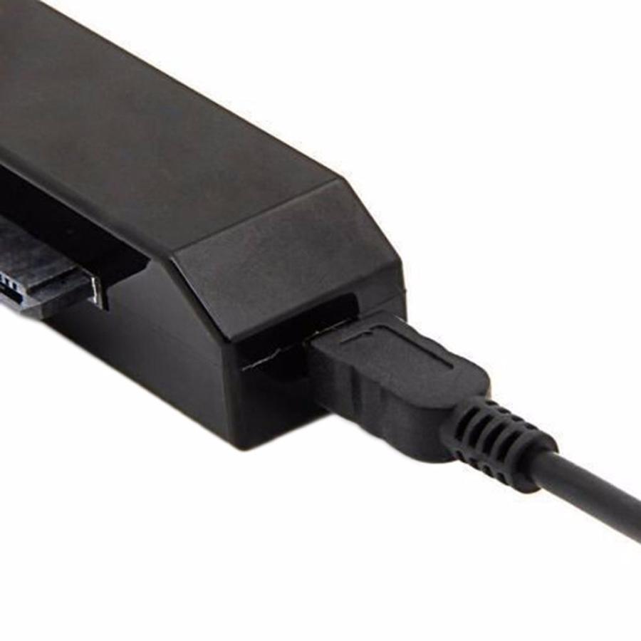 Xbox360データ移送キット。 Xbox 360 Data Transfer Cable - Standard Edition : Amazon.ca