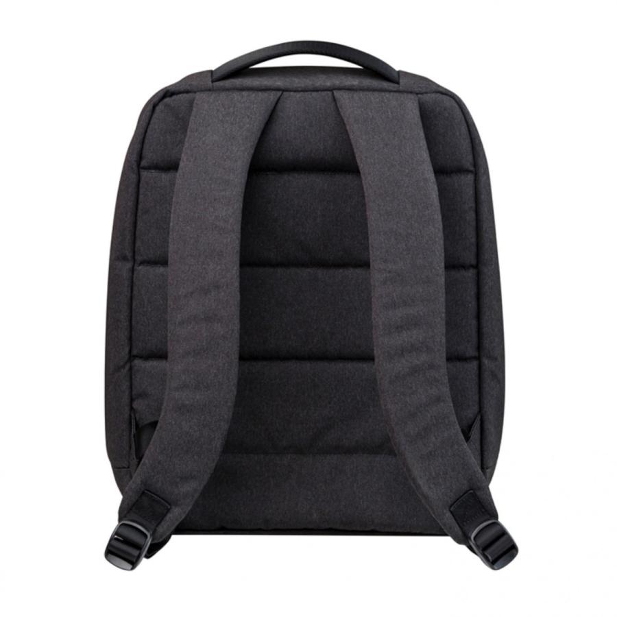 Xiaomi ミニマリスト 14インチノートパソコン対応 シティー