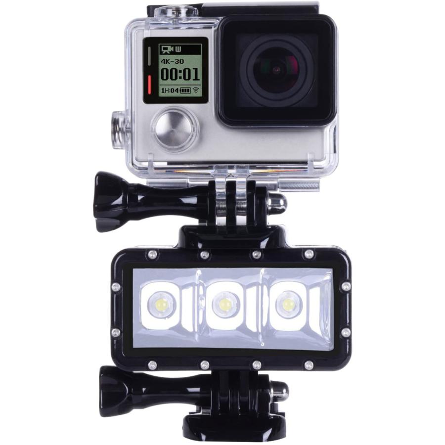 GoPro - フジイ GoPro HERO13 Black Creator Edition CHDFB-131-JP｜新品通販